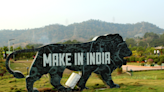 Make in India, the next season India planning a B-day release - ET Retail