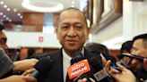 Nazri Aziz: Anwar’s Cabinet reshuffle shows govt sincerity in facing new world challenges