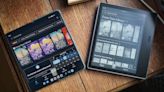 I love my Amazon Kindle but foldable phones have convinced me its time is up – here’s why