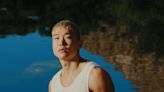 Joel Kim Booster's entire life has led to Fire Island — even if his parents won't watch it