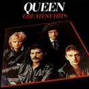 Greatest Hits [1981]