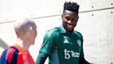 Onana ready to show his true self