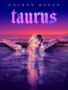 Taurus (2022 film)