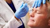 More men going under the needle, getting botox: Here's why