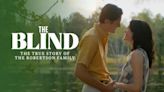 The Blind Streaming Release Date Rumors