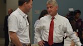 Sawyer easily wins Republican primary for Aiken County sheriff