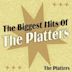 Biggest Hits of the Platters