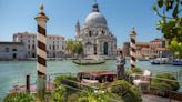 Venice Biennale 2024: Where To Eat, Drink And Stay