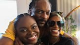 Snoop Dogg Calls Daughter Cori Broadus A 'Princess' In Heartfelt Tribute For 25th Birthday; See HERE