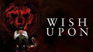 Wish Upon