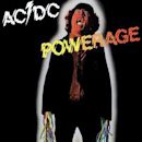 Powerage