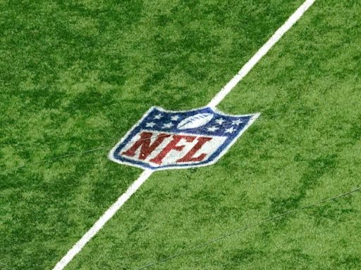 La NFL y Netflix llegan a un acuerdo para transmitir los juegos de Navidad de 2024, 2025 y 2026 - El Diario NY