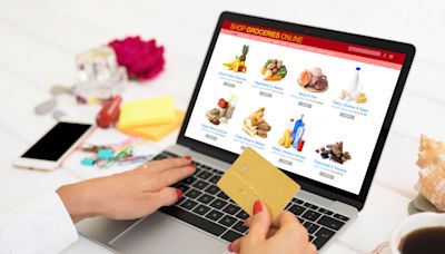 April online grocery sales rise across the board