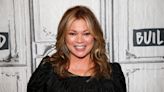 Valerie Bertinelli says 'wicked' divorce 'really brought me to my knees': 'I choose to be grateful'