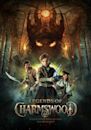 Legends of Charmswood | Action, Adventure, Fantasy