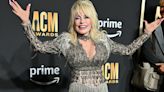 CMA Fest to Kick Off Fan Fair X With Dolly Parton