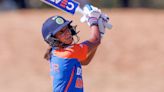 'We Used to Get Scared Very Quickly': India Captain Harmanpreet Kaur Says Playing 'Brave Cricket' Improved Team's Performance...
