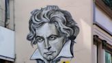 La Novena sinfonía de Beethoven cumple dos siglos: ¿por qué es tan extraordinaria?