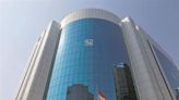 Hindenburg gets notice from SEBI, calls it ‘intimidation bid’