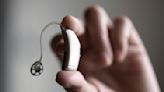 New Over-the-Counter Hearing Aids a 'Game Changer' for Millions of Americans