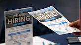 Job openings fall to new 3-year low – KION546