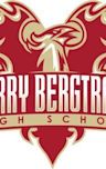 Murry Bergtraum High School