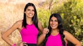 'The Amazing Race 36's Kishori Turner and Karishma Cordero Reveal Unseen Alliances