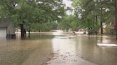 Lake Conroe releases amid flooding frustrate residents, SJRA explains conditions