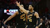 How Cavs Overcame Largest Game 7 Deficit In NBA History