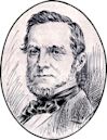 John H. Kinzie