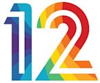 Channel 12 (Israel)