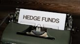 23 Best Hedge Funds of All Time