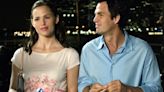 The 10 Best Friends-To-Lovers Romantic Comedies, Including 13 Going On 30