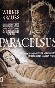 Paracelsus (film)