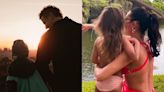 Veja famosos que preferem não expor os filhos em fotos nas redes