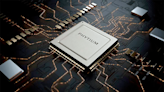 Chinese Phytium's New CPU Claimed To Rival Arm's Neoverse N2