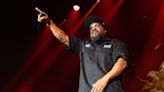 Ice Cube’s return rounds out 2024 Ohio State Fair concert schedule