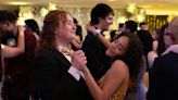 ‘Prom Dates’ Review: A Pact Goes Pear-Shaped in More Ways Than One in Hulu’s Reductive Raunch-Com