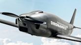 A European planemaker built a pilotless aircraft to power the world's first 'cargo drone airline' — meet Black Swan