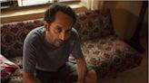 Fahadh Faasil birthday 2024: The actor took a break of seven years after his debut film directed by his father crashed at the box office