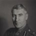 John Sinclair (British Army officer)