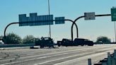‘Good Samaritan’ killed after stopping on highway to help at crash, Arizona cops say