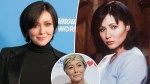 Shannen Doherty had specific instructions for funeral and burial before death at 53