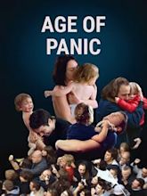 Age of Panic