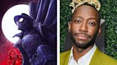 Spider-Man Noir: Lamorne Morris Opens Up About Joining Marvel Cast, "Bucket List"