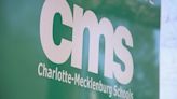 CMS continuing to fill vacant positions as school year nears