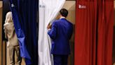 France polls see biggest turnout in 40 years as far-right eyes power
