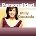 Personalidad