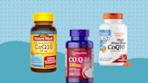 The 6 Best CoQ10 Supplements of 2023