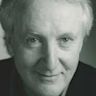 Hugh Fraser (actor)